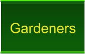 Gardeners