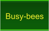 Busy-bees