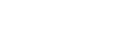Articles