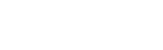 Busy-bees