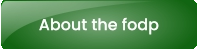 About the fodp
