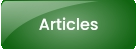 Articles