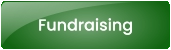 Fundraising