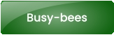 Busy-bees